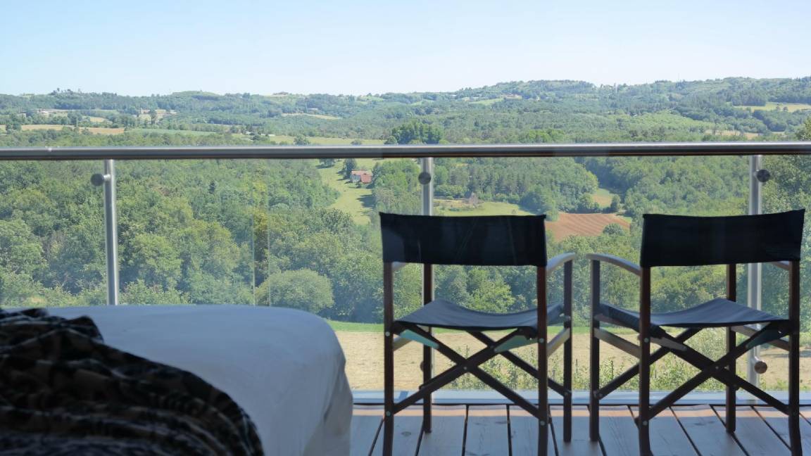 Photo of Others in La Chapelle-Aubareil