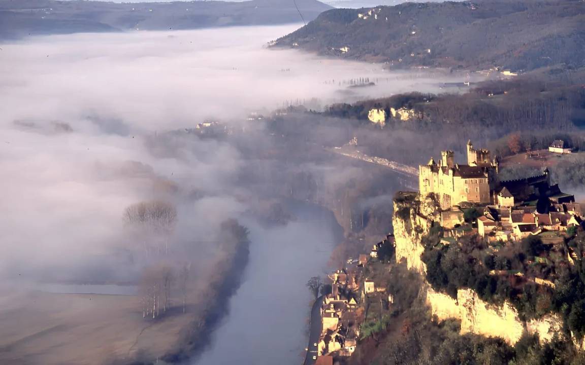 Photo of Others in Sarlat-la-Caneda