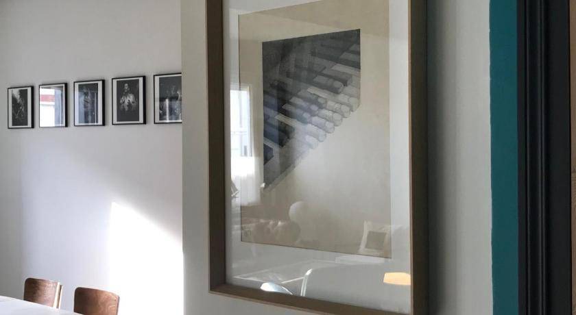 Photo of Others in Le Chateau-d'Oleron