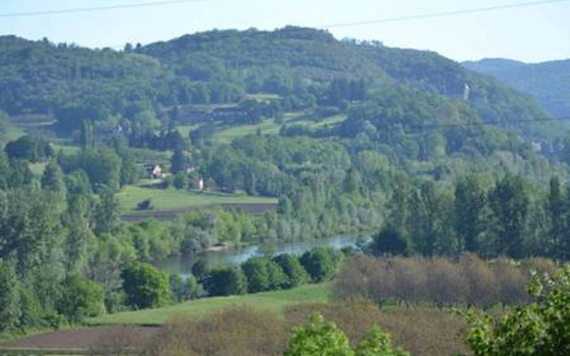 Photo of Others in Sainte-Mondane