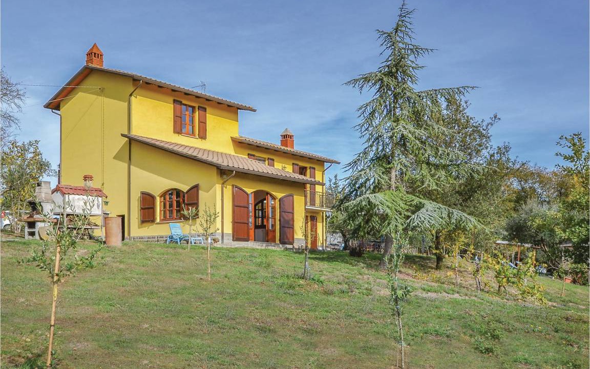 Photo of Others in Monterchi