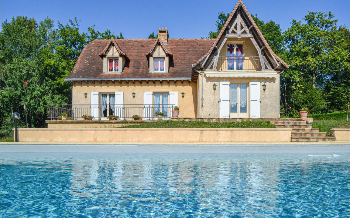 Photo of Others in Savignac-Ledrier