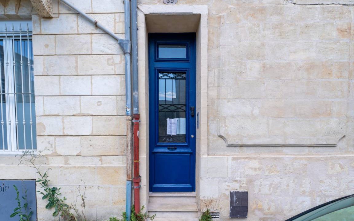 Photo of Others in Saint Seurin - Fondaudege