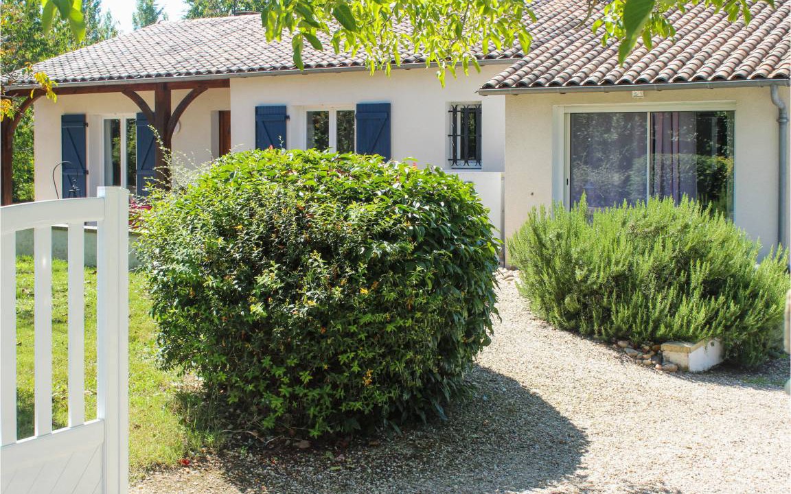 Photo of Others in Boulazac-Isle-Manoire