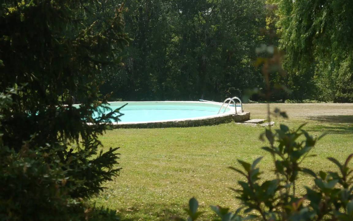 Photo of Others in Badefols-sur-Dordogne