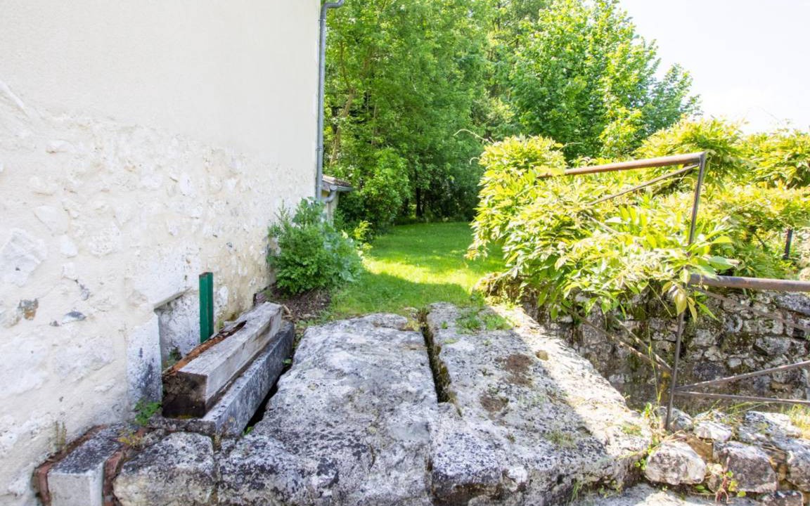Photo of Others in Conne-de-Labarde