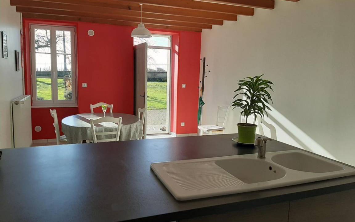 Photo of Others in Lignieres-Sonneville