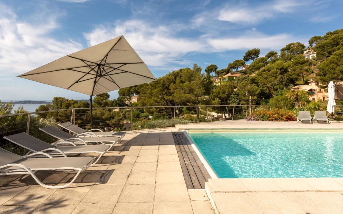 Photo of Others in Hyeres