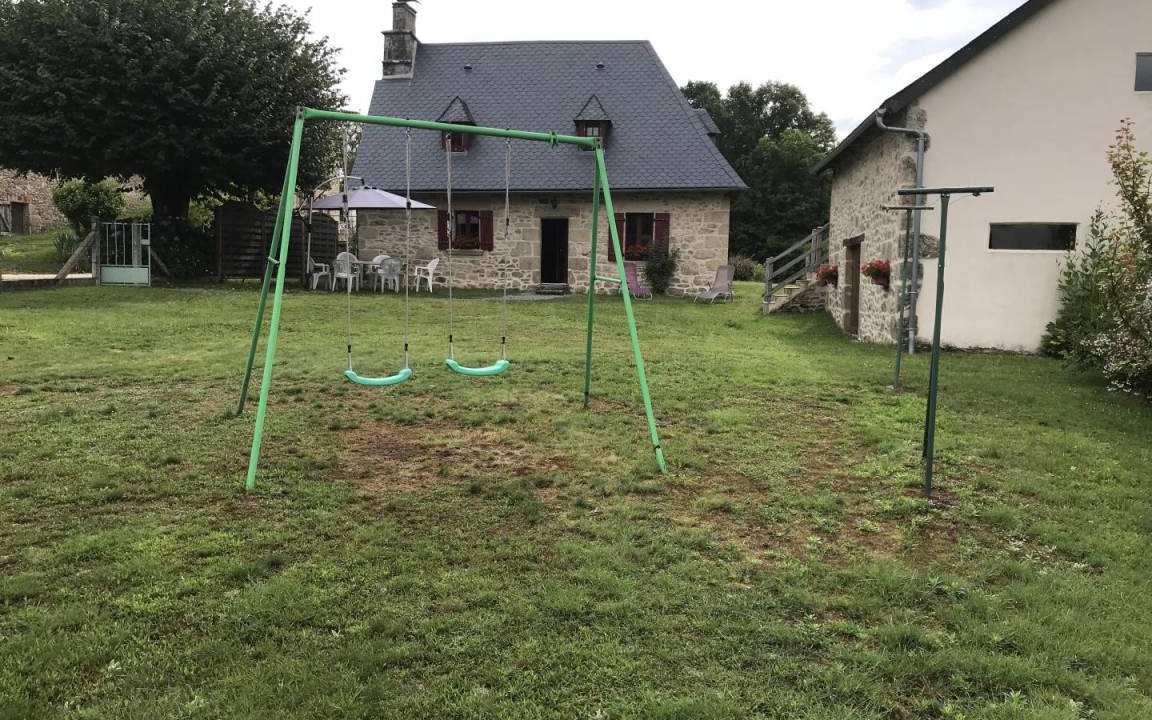 Photo of Others in Saint-Privat