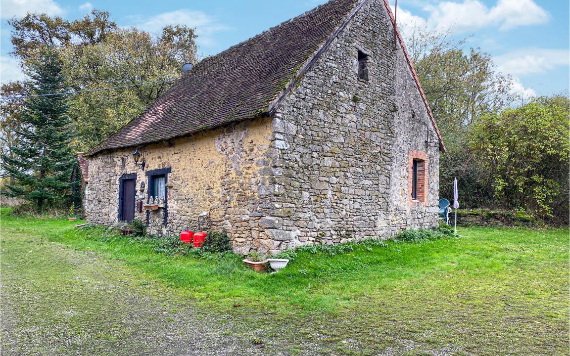 Photo of Others in Saint-Martin-le-Mault