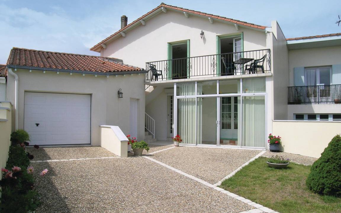 Photo of Others in Vaux-sur-Mer