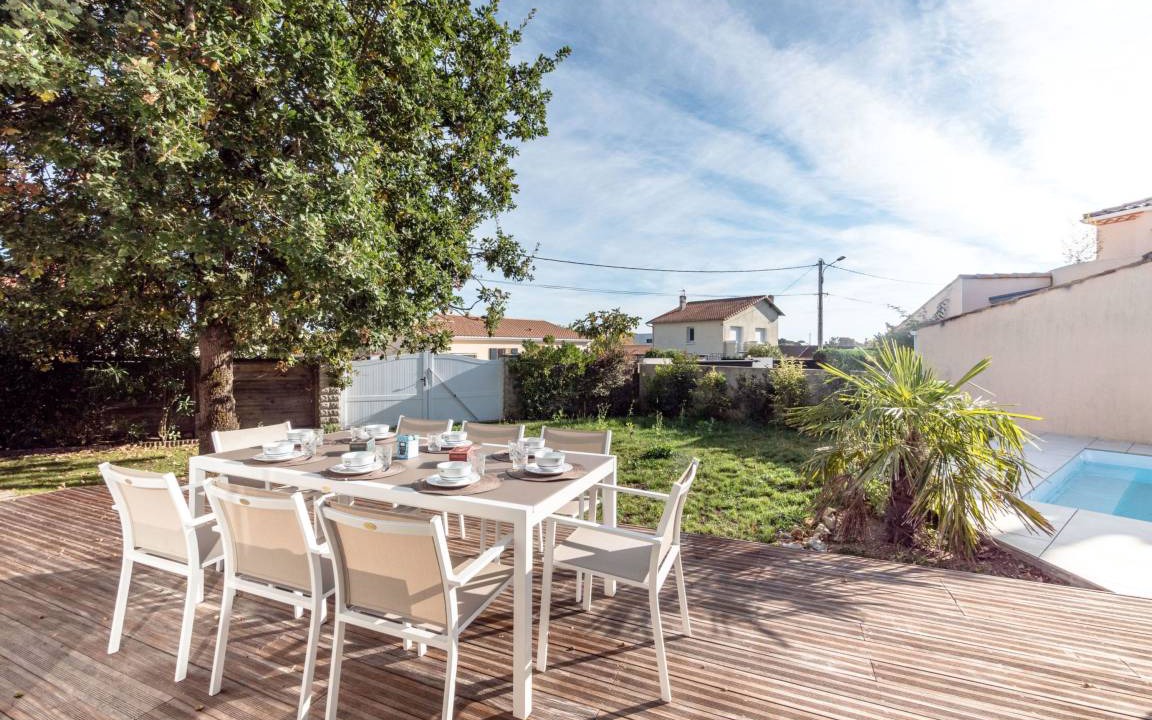 Photo of Others in Saint-Palais-sur-Mer