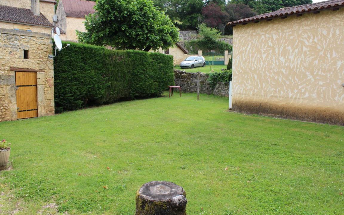 Photo of Others in Saint-Marcel-du-Perigord