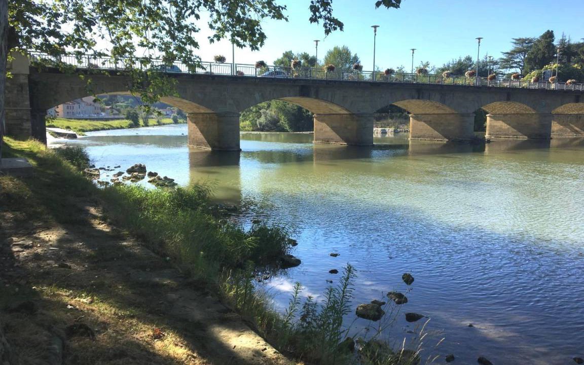 Photo of Others in Aire-sur-l'Adour