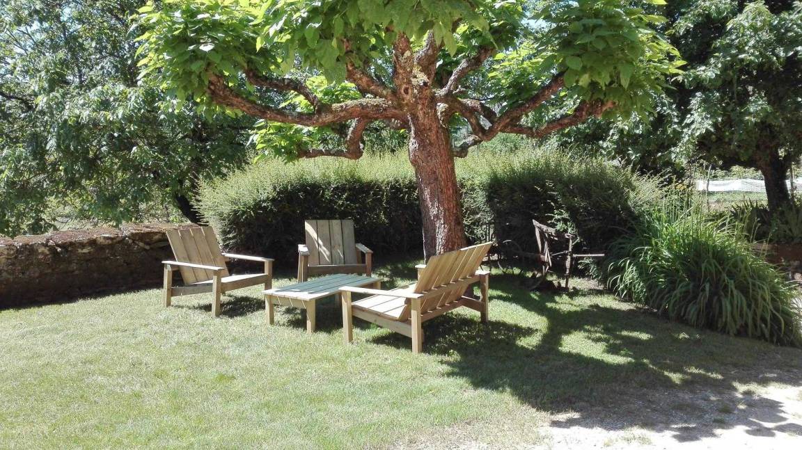 Photo of Others in Calviac-en-Perigord