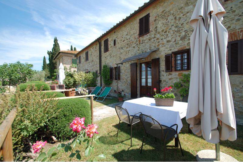 Photo of Others in Monteriggioni