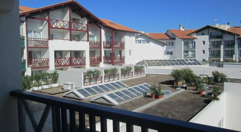 Photo of Others in Hendaye