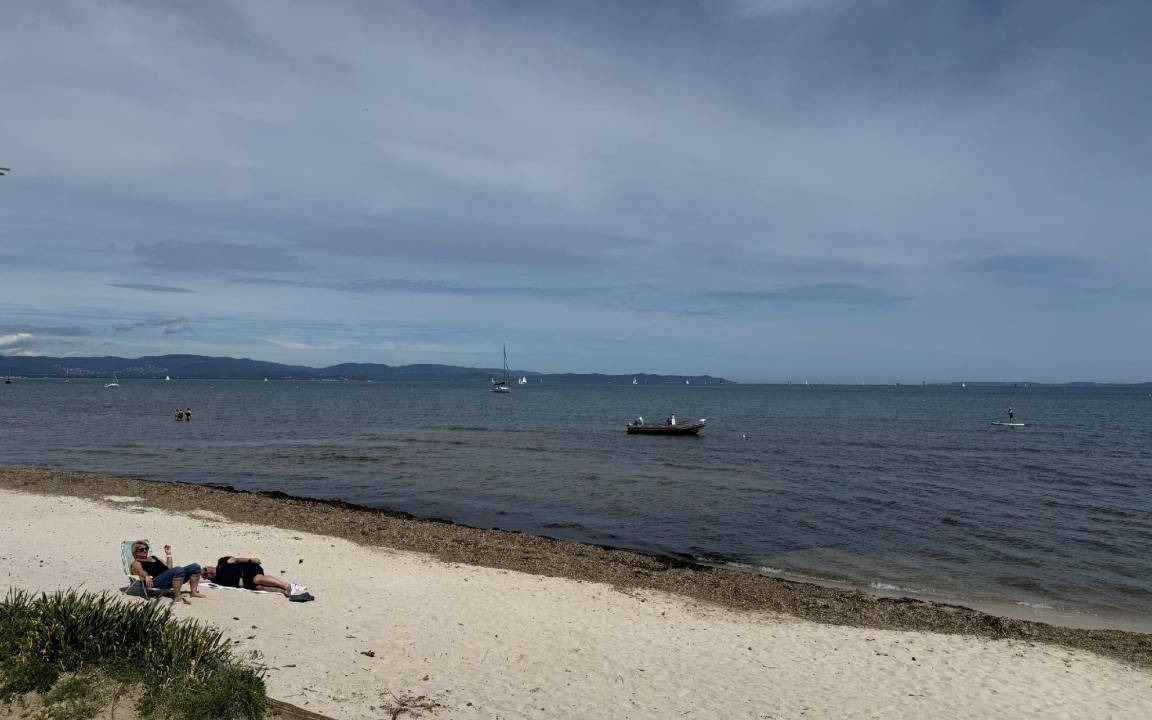 Photo of Others in La Capte