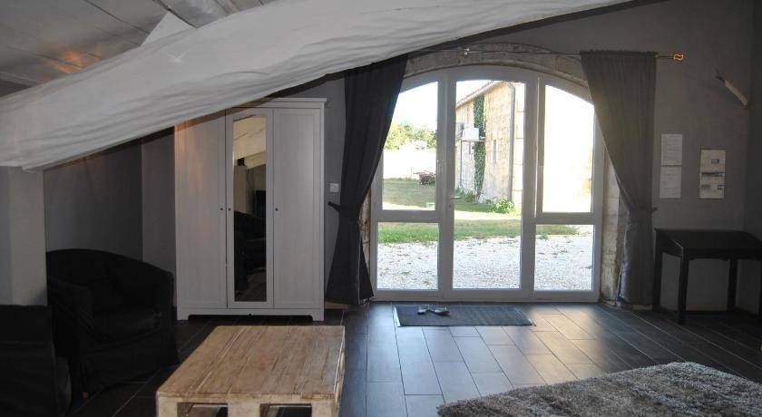 Photo of Others in Civrac-de-Blaye