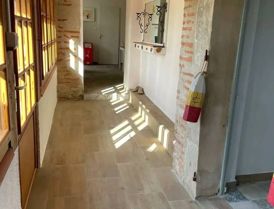 Photo of Others in Le Temple-sur-Lot