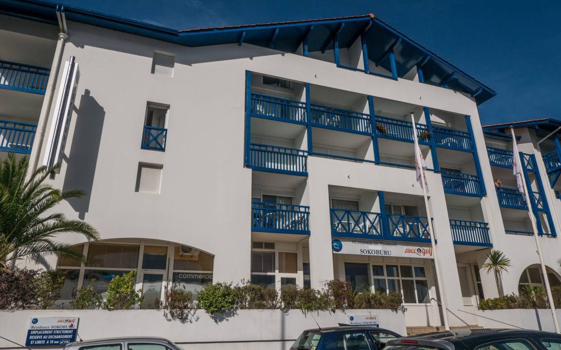 Photo of Others in Hendaye