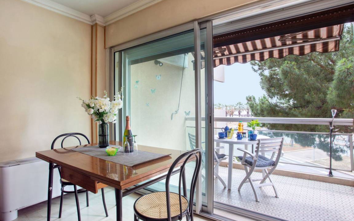 Photo of Others in Cros-de-Cagnes