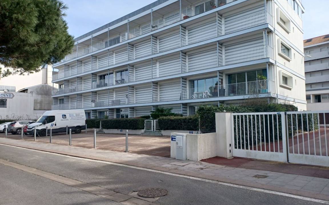 Photo of Others in Arcachon