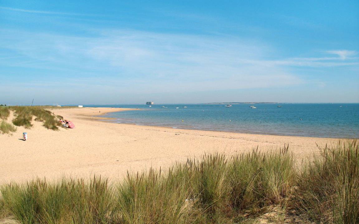 Photo of Others in Saint-Georges-d'Oleron
