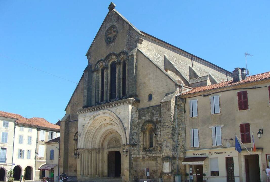 Photo of Others in Vielle-Tursan