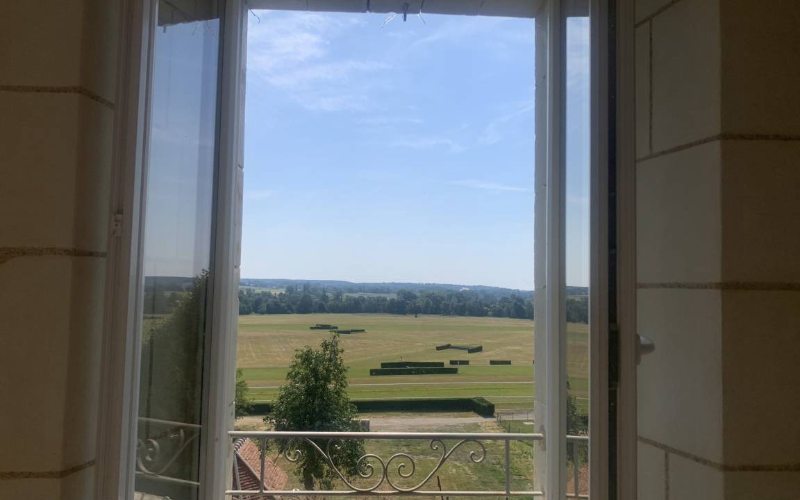 Photo of Others in La Roche-Posay