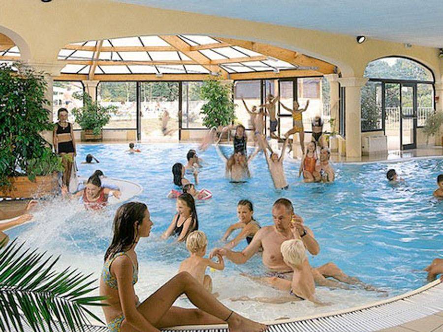 Photo of Others in Saint-Avit-de-Vialard