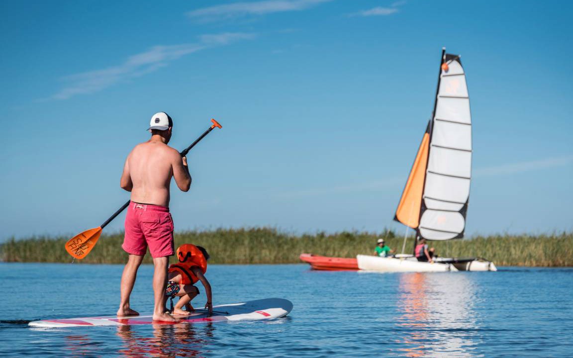 Photo of Others in Biscarrosse