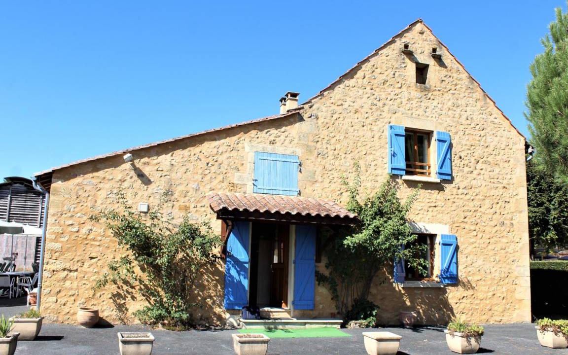 Photo of Others in Calviac-en-Perigord