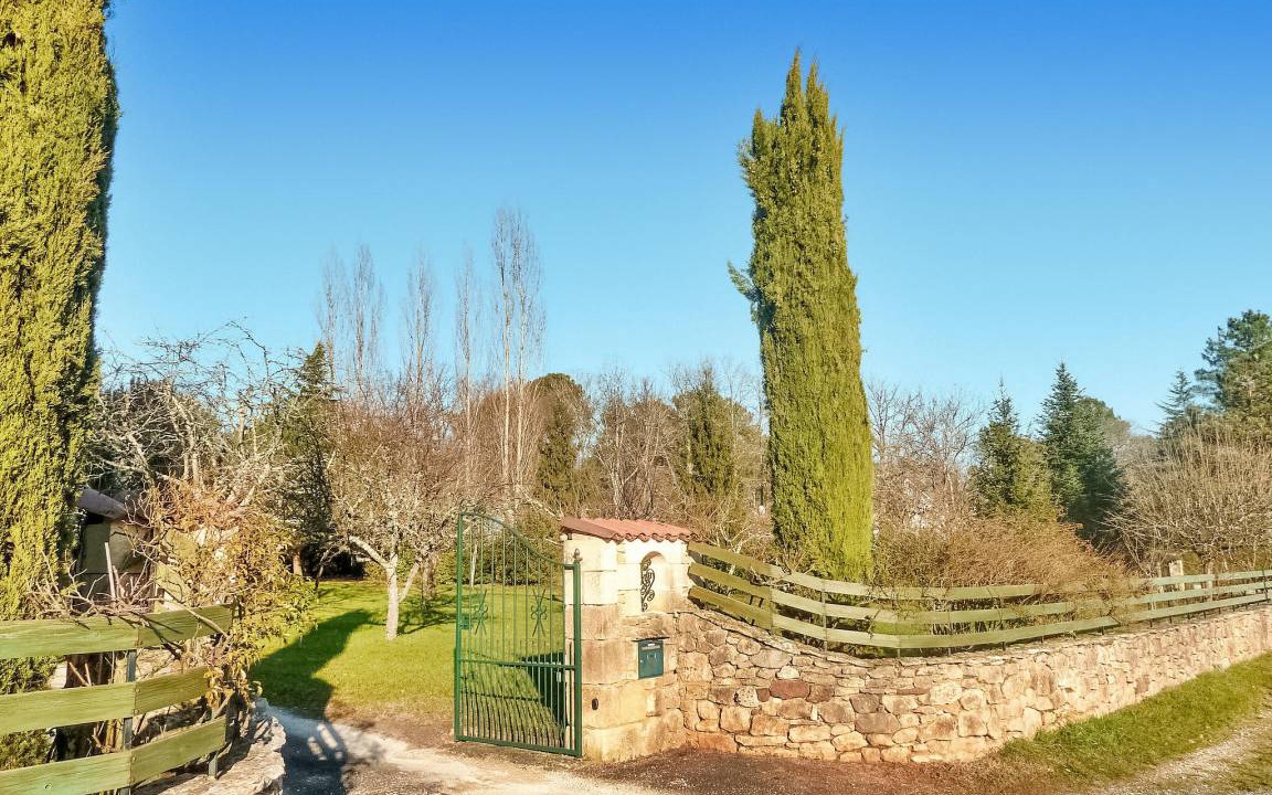 Photo of Others in Carsac-Aillac