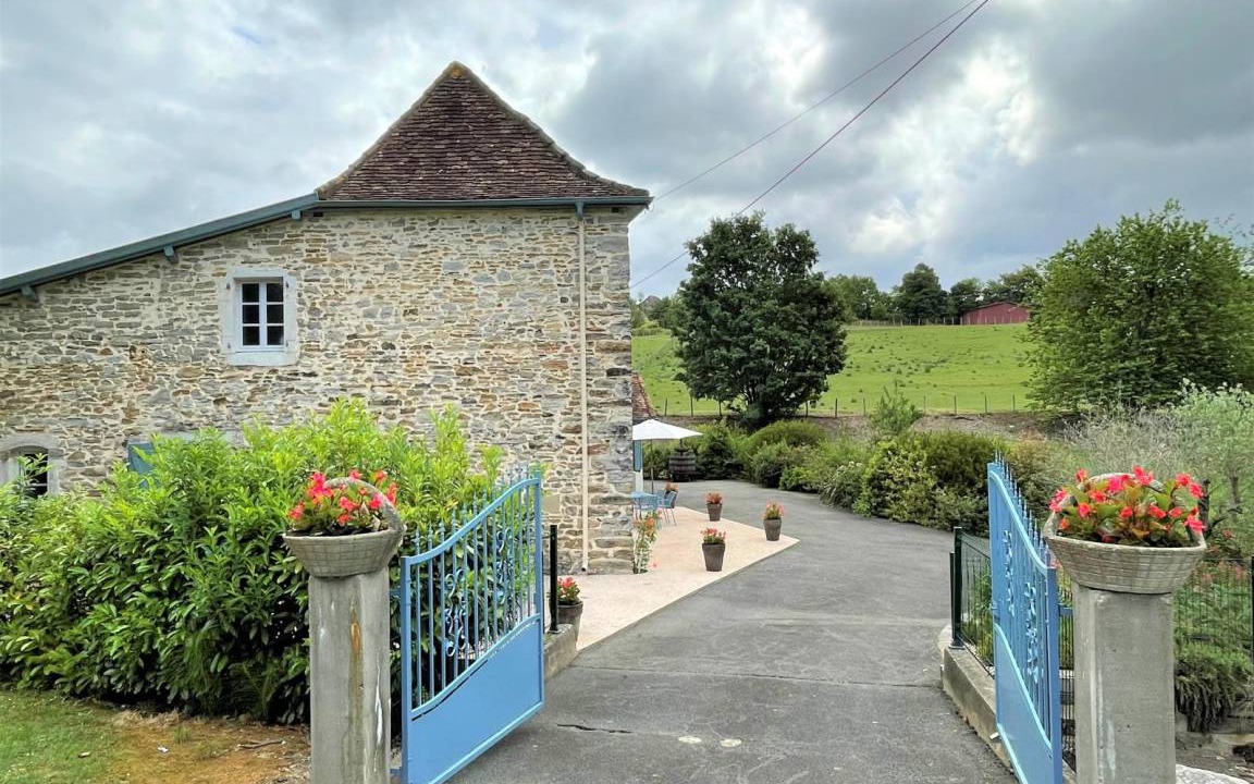Photo of Others in Salies-de-Bearn