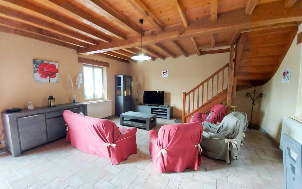 Photo of Others in Monpazier