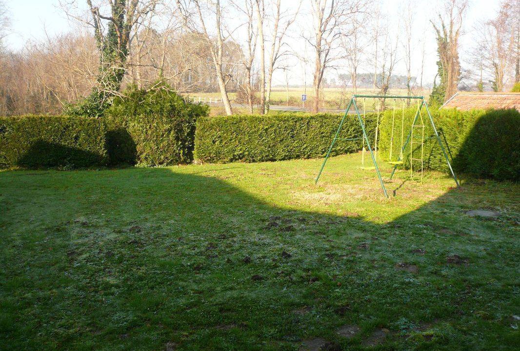 Photo of Others in Orthevielle
