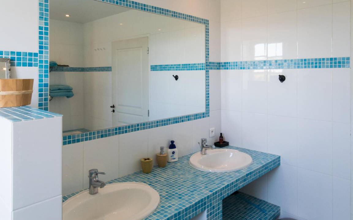Photo of Bathroom in Fargues-sur-Ourbise