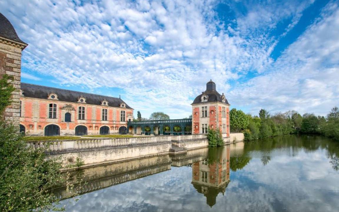 Photo of Others in Bagnault