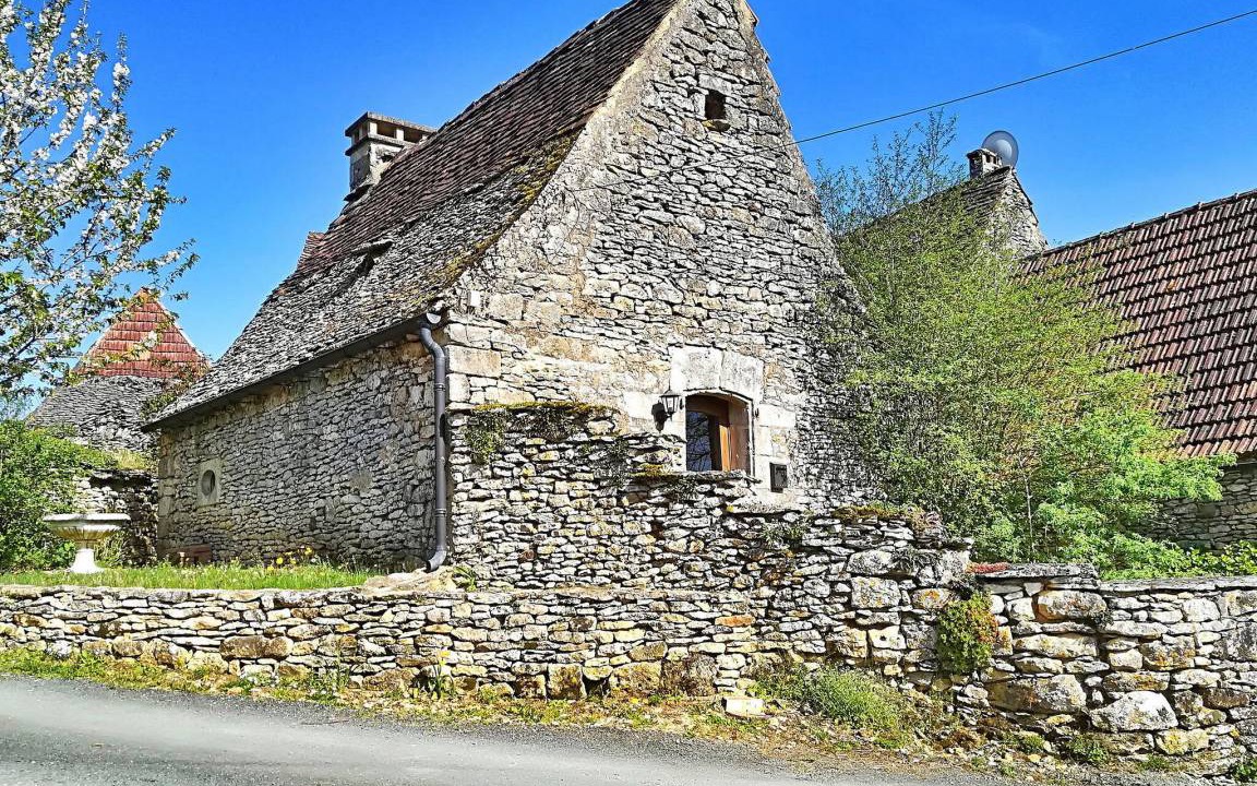 Photo of Others in Castels et Bezenac
