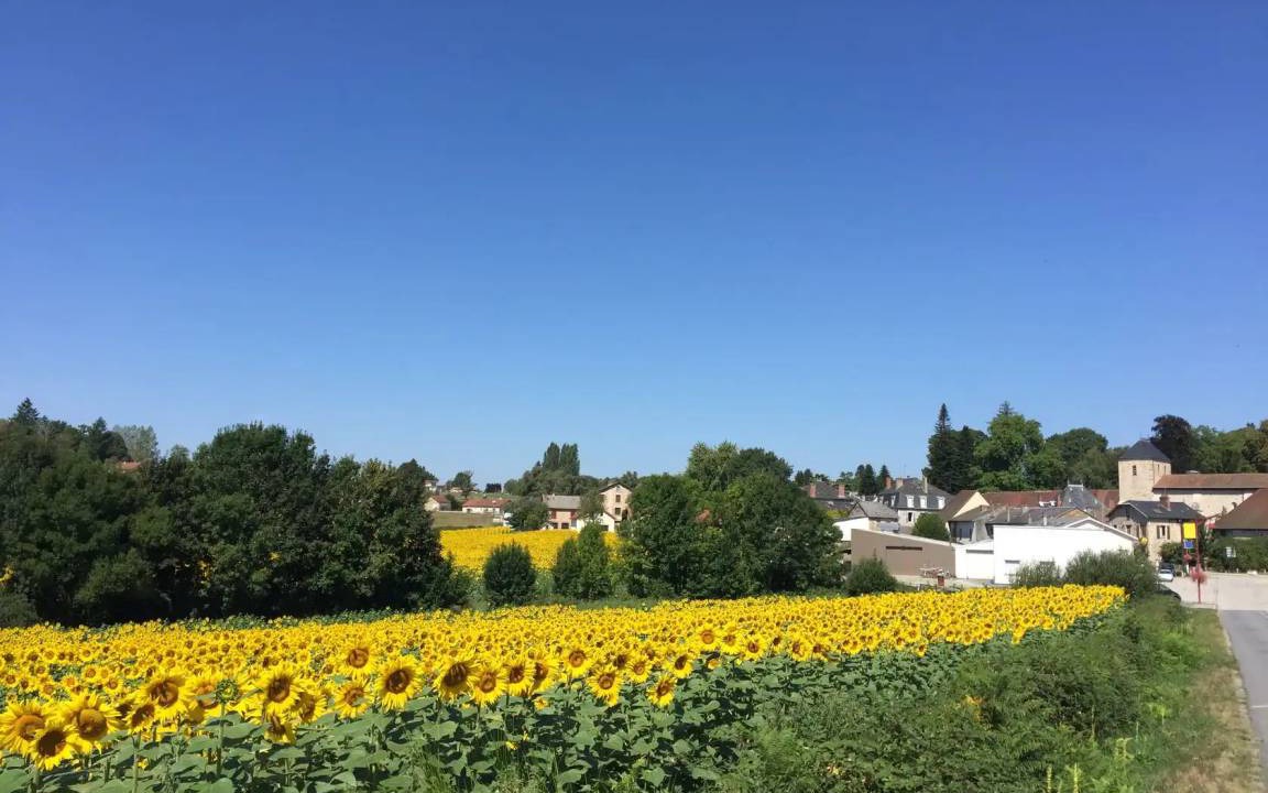 Photo of Others in Coussac-Bonneval