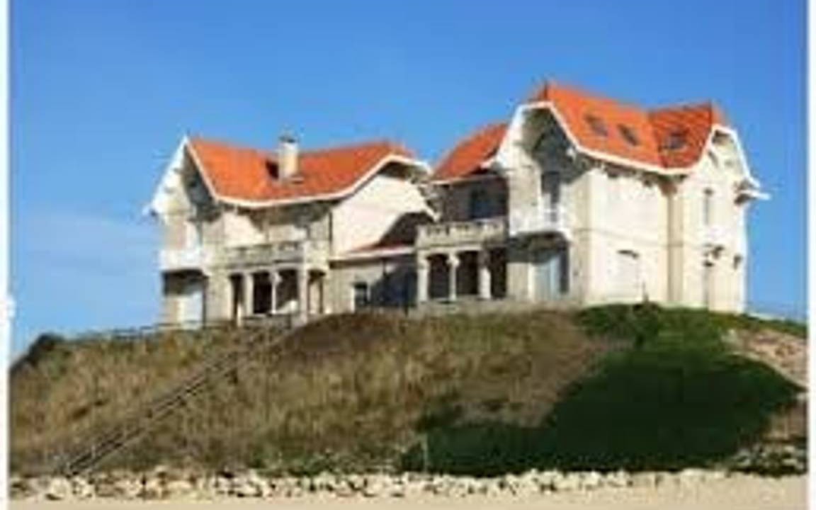 Photo of Others in Biscarrosse Plage