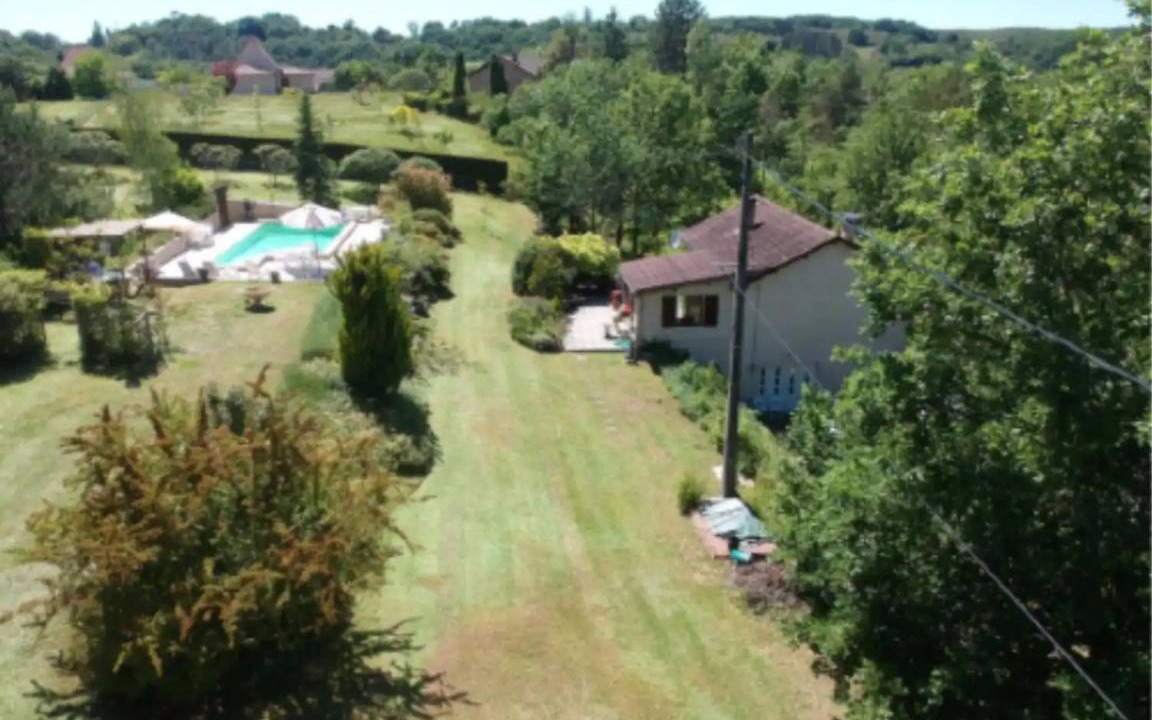 Photo of Others in Cenac-et-Saint-Julien