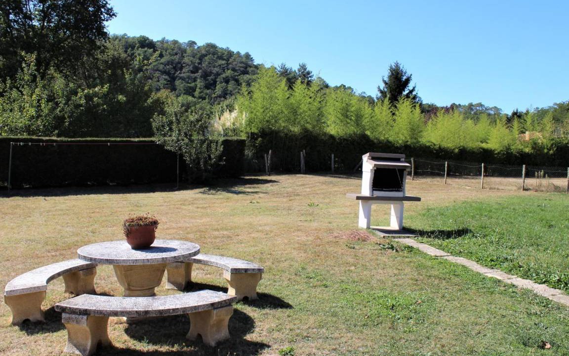 Photo of Others in Calviac-en-Perigord