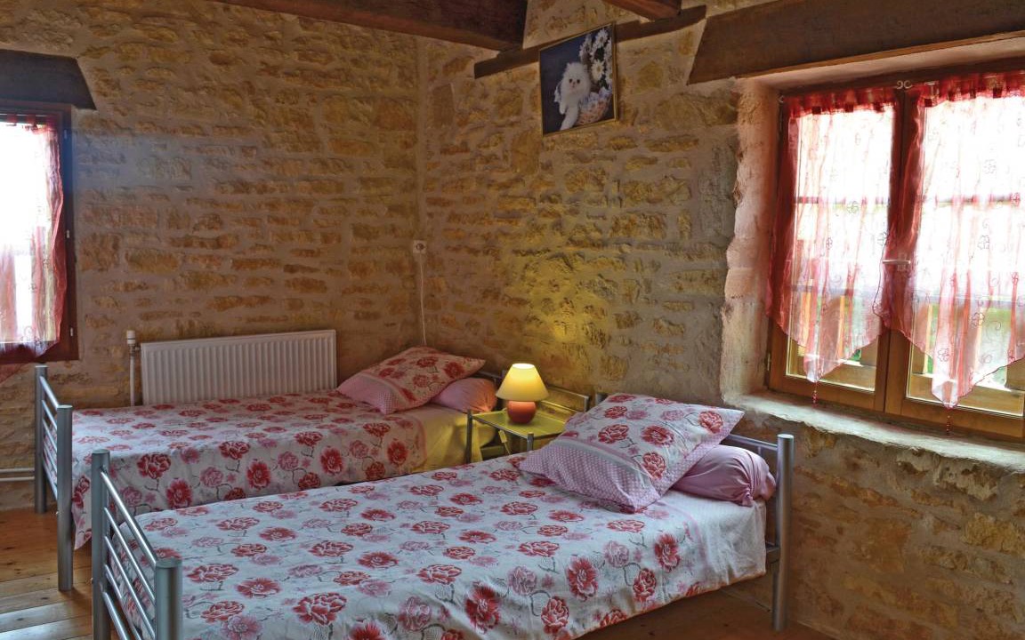 Photo of Others in La Chapelle-Saint-Jean