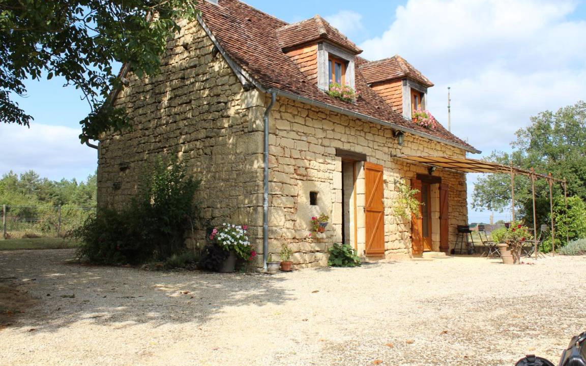Photo of Others in Granges-dAns