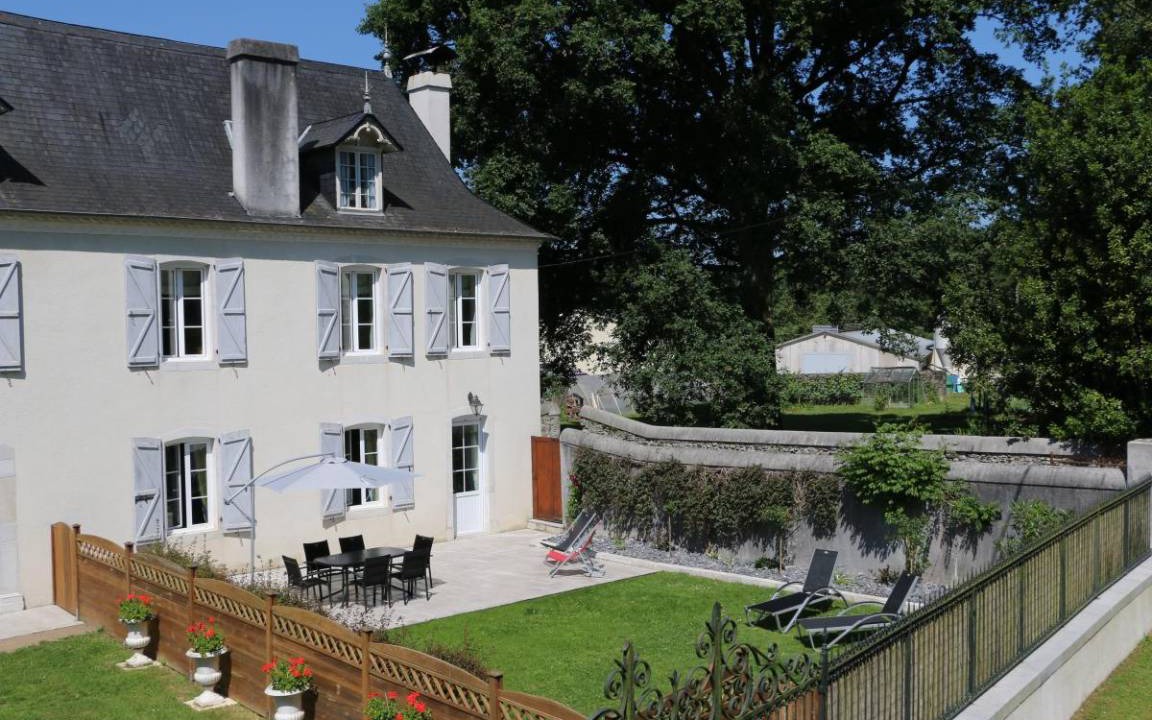 Photo of Others in Poey-d'Oloron