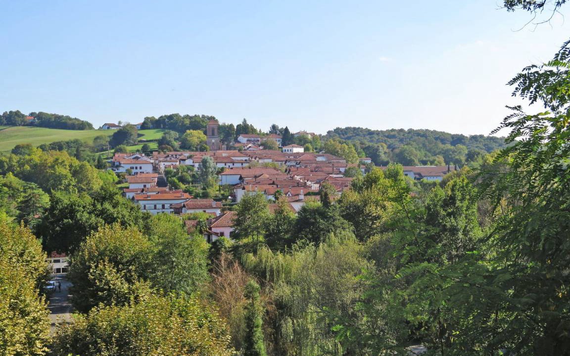 Photo of Others in La Bastide-Clairence