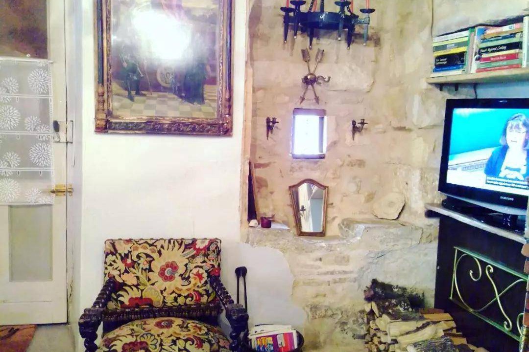 Photo of Others in Verteuil-sur-Charente