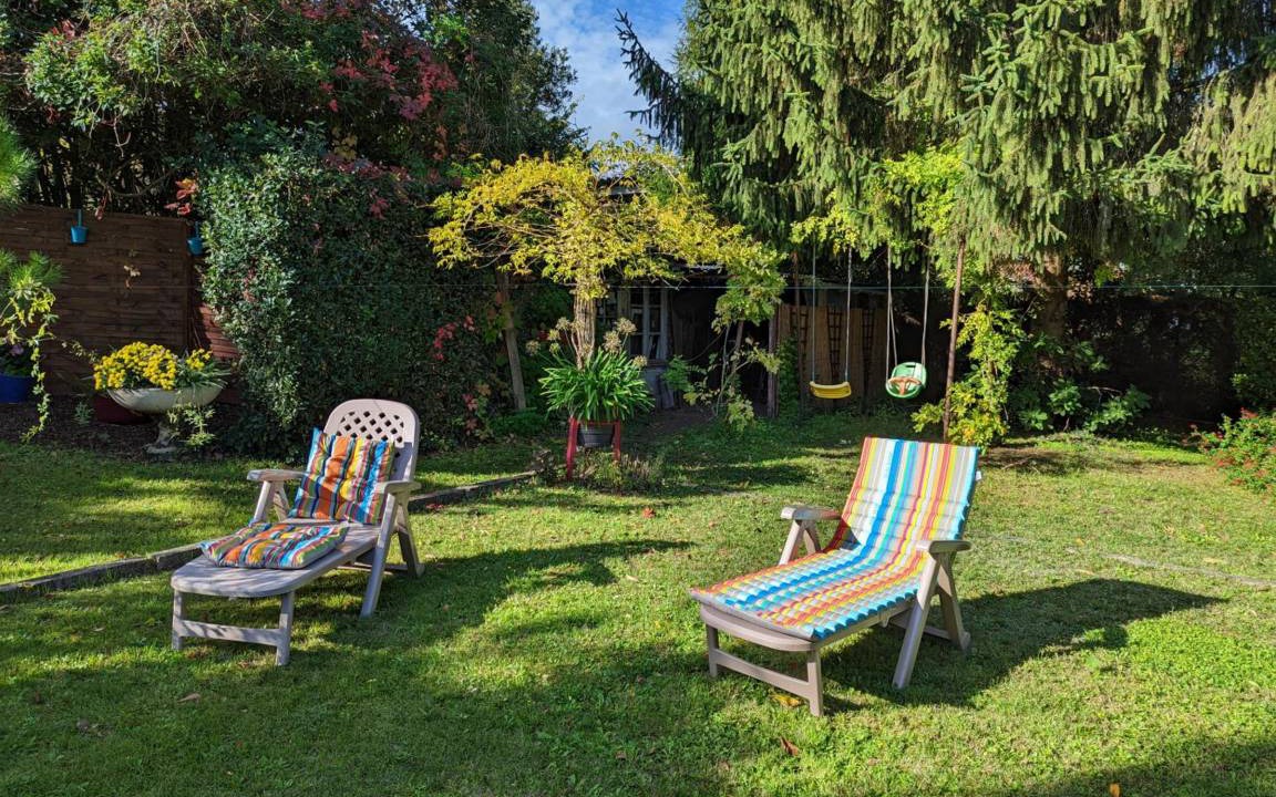 Photo of Others in Barbezieux-Saint-Hilaire